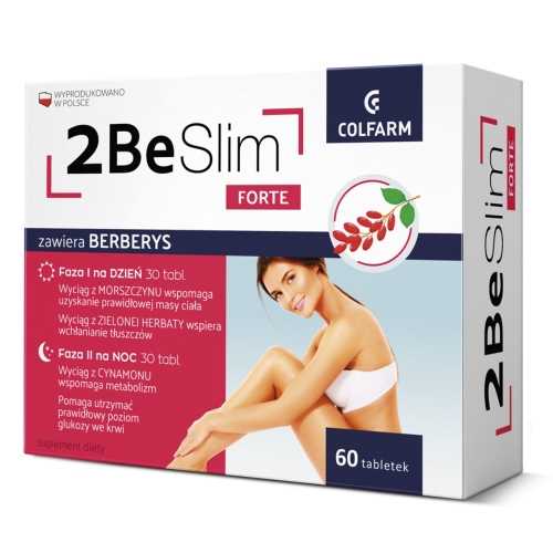 suplement-diety-colfarm-2be-slim-forte-60-tabletek-wspiera-odchudzanie.jpg