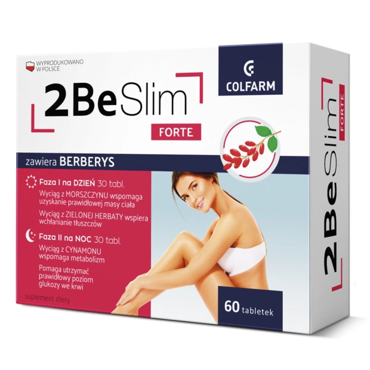 suplement-diety-colfarm-2be-slim-forte-60-tabletek-wspiera-odchudzanie.jpg