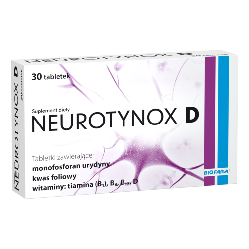 neurotynox-d-30-tabletek-17442109001.png