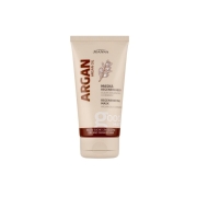 joanna-argan-oil-maska-do-wlosow-z-olejkiem-arganowym-regenerujaca-150-g.jpg