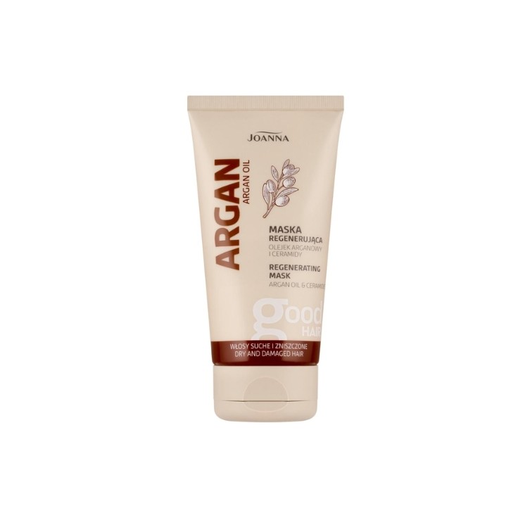 joanna-argan-oil-maska-do-wlosow-z-olejkiem-arganowym-regenerujaca-150-g.jpg
