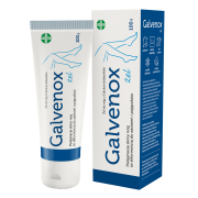 galvenox-zel-100-g-17010843622.png