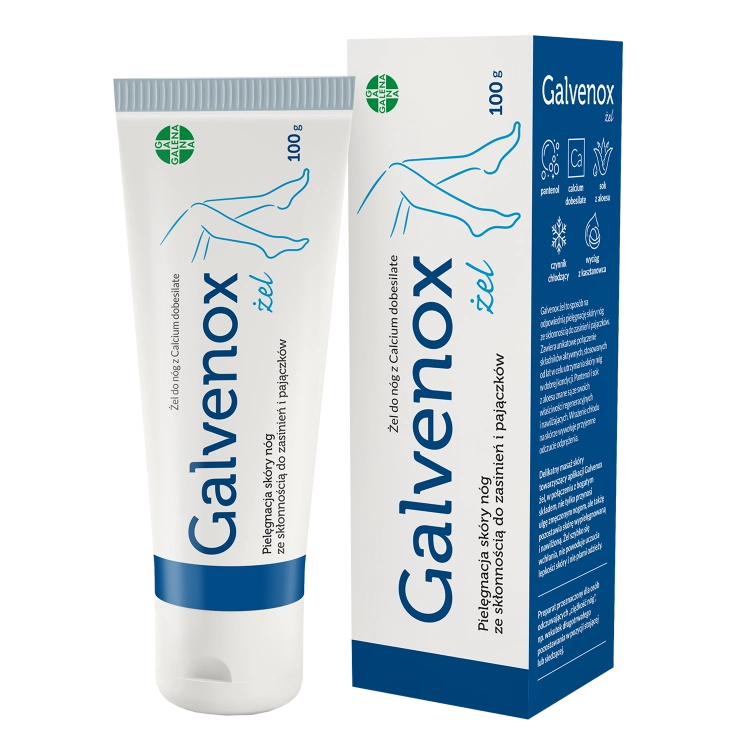 galvenox-zel-100-g-17010843622.png
