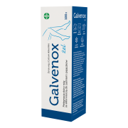 galvenox-zel-100-g-17010843621.png
