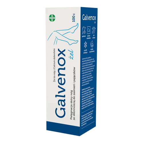 galvenox-zel-100-g-17010843621.png
