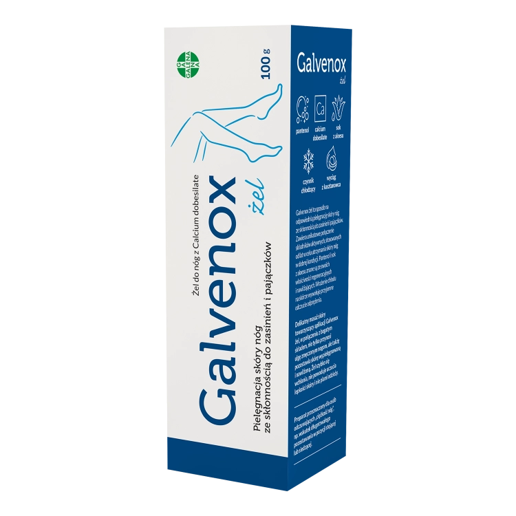 galvenox-zel-100-g-17010843621.png
