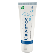 galvenox-zel-100-g-17010843623.png