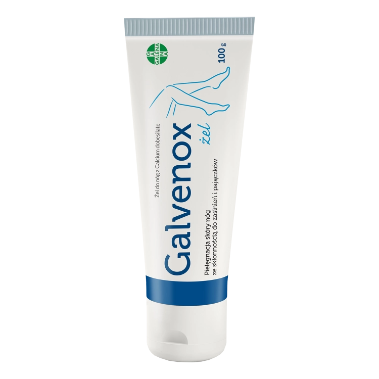 galvenox-zel-100-g-17010843623.png