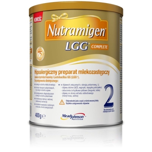 nutramigen-2-lgg-complete-prosz-400g.2.jpg