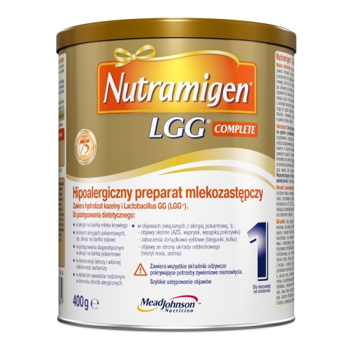 8712045038819-Nutramigen_1_LGG_Complete.jpg