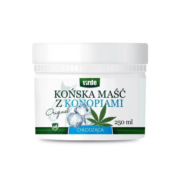 Virde-konska-masc-chlodzaca-z-konopiami-250ml-107266-1550x1550-nobckgr.webp