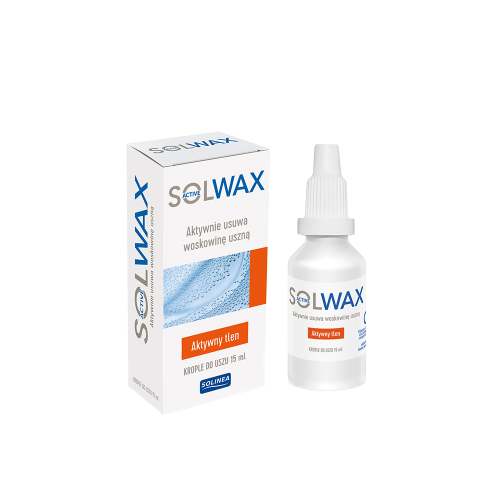 Solwax-krople.png