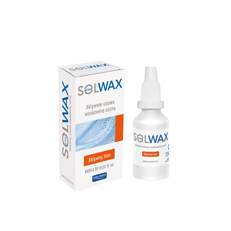 Solwax-krople.png