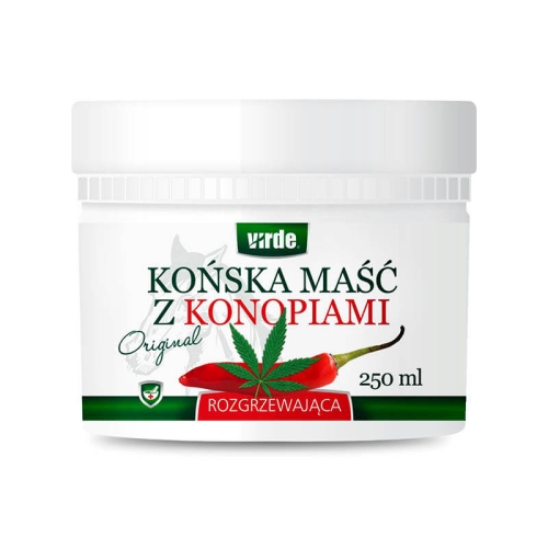KonskaMascZKonopiami250_8594062353041_1_e59f.jpg