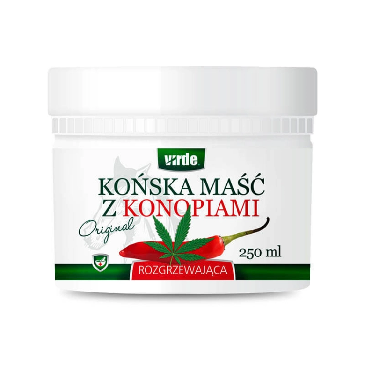 KonskaMascZKonopiami250_8594062353041_1_e59f.jpg