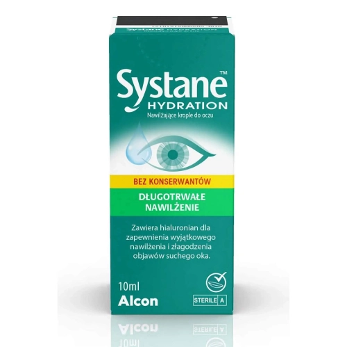 2012010_3D_SYSHYD_MDPF_10mL_Ctn_Btl_PL_0300651510171_1_7339.jpg