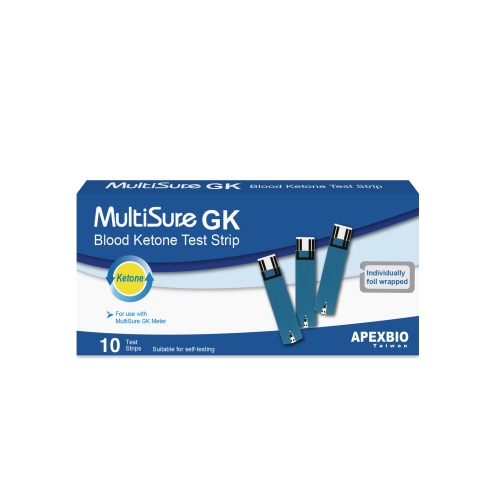 MS-GK-ketone-strips-Box-10pcs-719.jpg