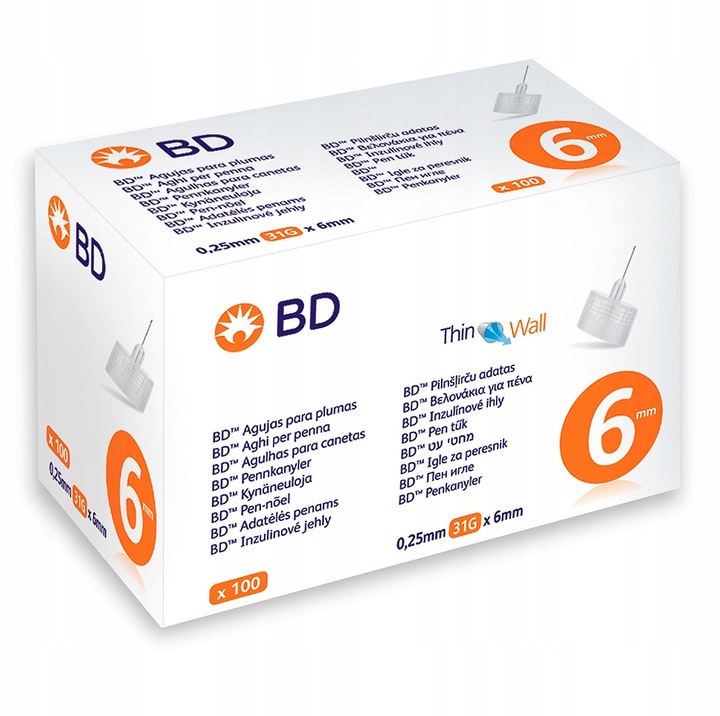 IGLY-DO-PENOW-BD-0-25-mm-31G-x-6-mm-100-szt.jpeg