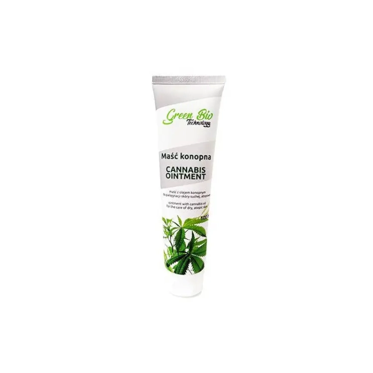 masc-konopna-cannabis-ointment.jpg