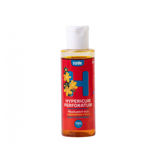 olej-z-dziurawca-100ml-virde.jpg