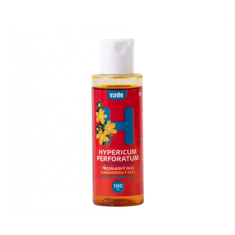 olej-z-dziurawca-100ml-virde.jpg