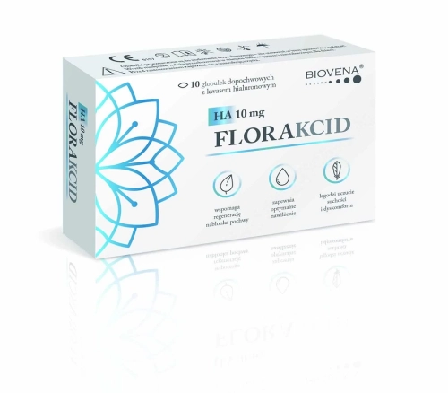 Florakcid__5903111462789_1_45d4.jpg