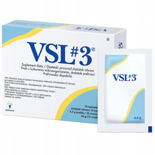 VSL-3-dla-dzieci-od-3-roku-zycia-i-doroslych-4-4-g-x-10-saszetek