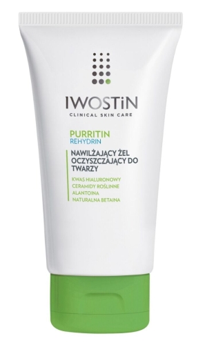 5903263249610_purritin_pl_rehydrin_zel_do_twarzy_150ml_2000x2000_032024_t_2.jpg