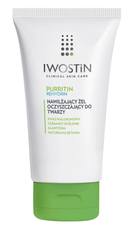 5903263249610_purritin_pl_rehydrin_zel_do_twarzy_150ml_2000x2000_032024_t_2.jpg