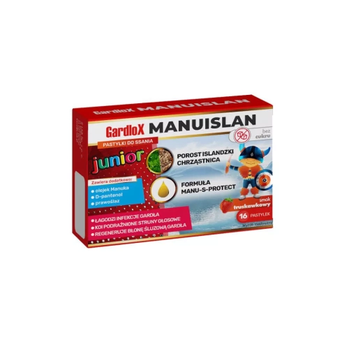 GardloX-Manuislan-Junior-pastylki-do-ssania-dla-dzieci-bez-cukru-16-sztuk-148510-1000x1000-nobckgr.webp