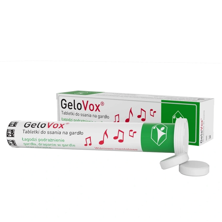 Gelovox_wisnia_4029125112937_1_e051.jpg