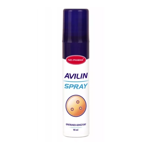 avilin-spray-spray-x-90-ml.webp