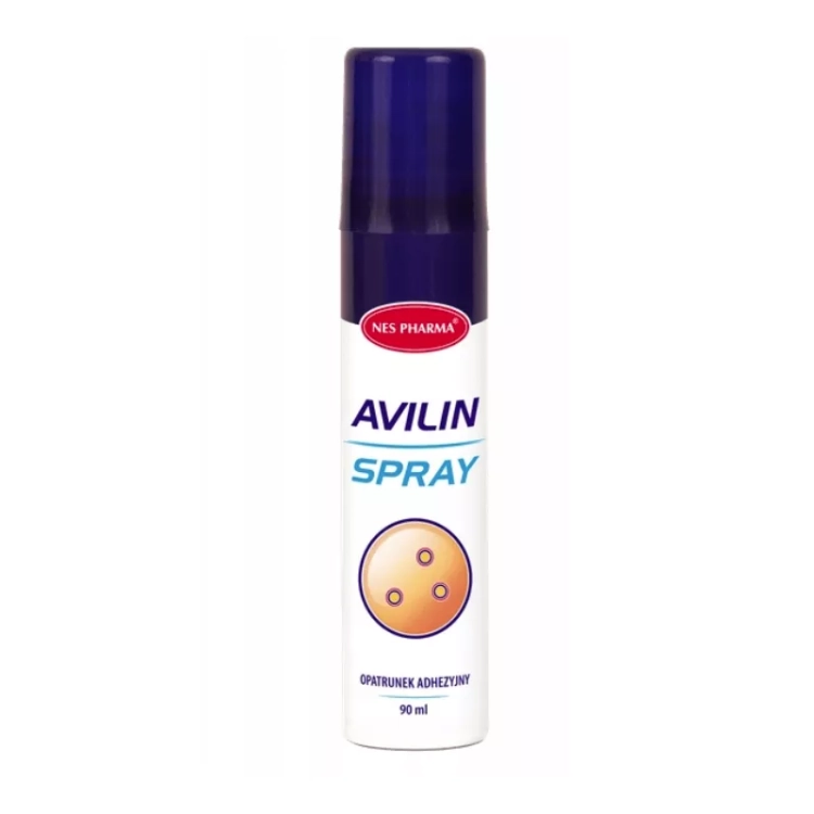 avilin-spray-spray-x-90-ml.webp