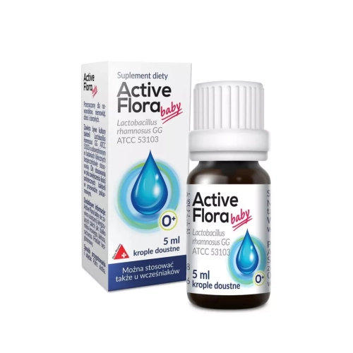 Active-Flora-Baby-krople-5-ml-155367-1026x1026-nobckgr.webp