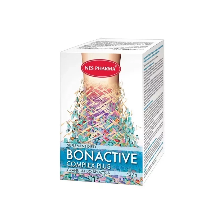 bonactive-complex-plus-gran-x-432g.webp