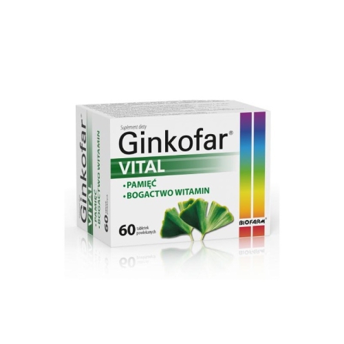 ginkofar-vital-60-tabl.jpg