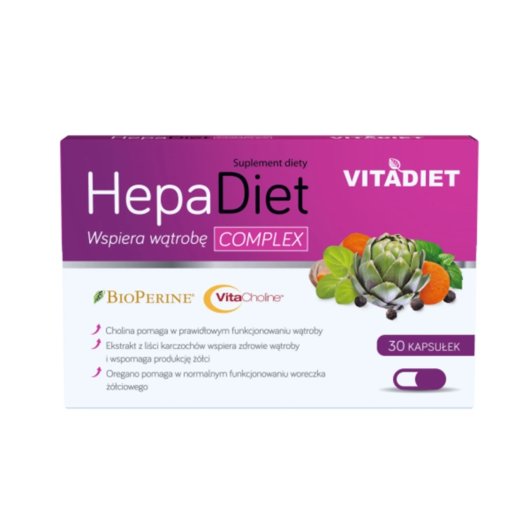 HepaDiet-Complex-30-kapsulek-172856-2560x2560-nobckgr.webp