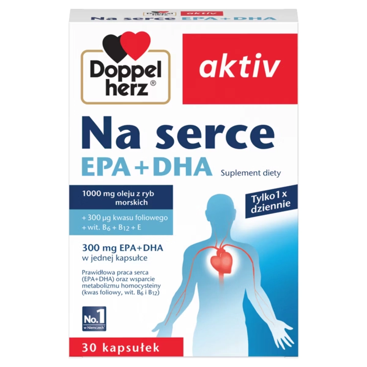 1370317744_41208_doppelherz-aktiv-na-serce-epa-dha_-30-kapsulek_1200x1200.png