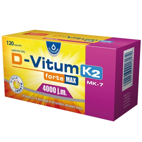 D_Vitum_forte_Max_5904960018172_1_3764.jpg