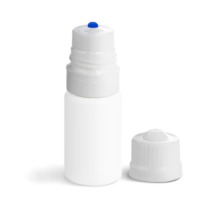 butelka-jalowa-10ml-z-zakraplaczem-zachowujacym-jalowosc.jpg