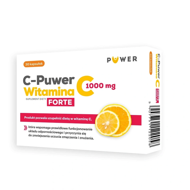 C_Puwer_Witamina_C_1000_5907751122058_1_42d2.jpg