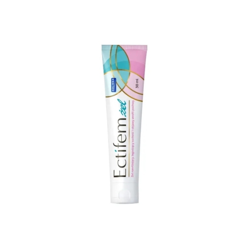 ectifem-zel-30-ml.jpg