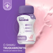 Nutridrink-o-smaku-truskawkowym-4-x-125-ml-181730-500x500-nobckgr.webp