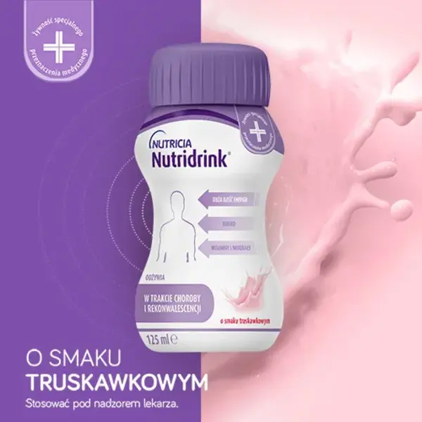 Nutridrink-o-smaku-truskawkowym-4-x-125-ml-181730-500x500-nobckgr.webp