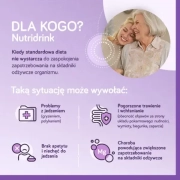 Nutridrink-o-smaku-truskawkowym-4-x-125-ml-181732-500x500-nobckgr.webp