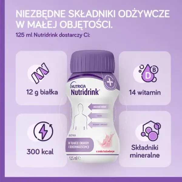 Nutridrink-o-smaku-truskawkowym-4-x-125-ml-181733-500x500-nobckgr.webp