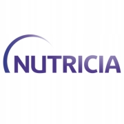 nutricia.jpg