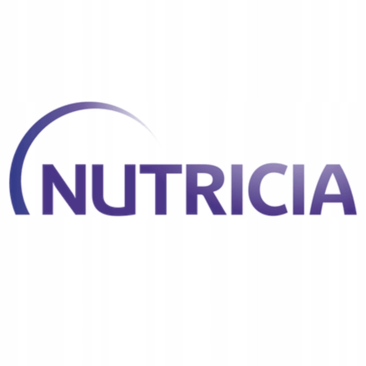 nutricia.jpg
