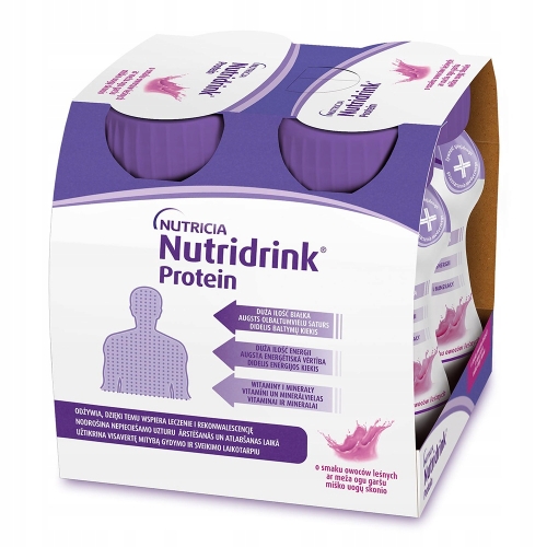Nutridrink-Protein-OWOCE-LESNE-4x125ml.jpg