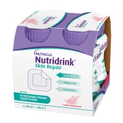 nutridrink-skin-repair-preparat-odzywczy-smak-truskawkowy-4-x-200-ml-17416759371.jpg